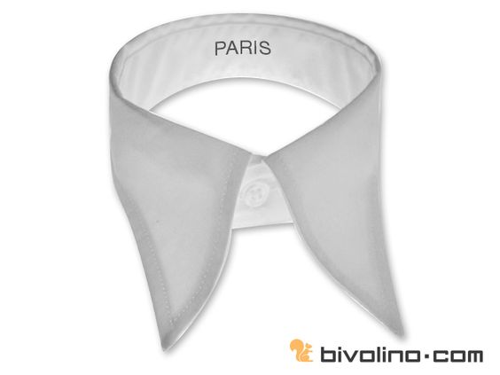 Col Paris